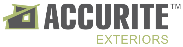 Accurite-Exteriors-Under-Construction-Logo